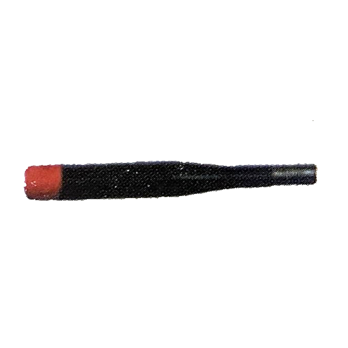 سمبه استخراج پین